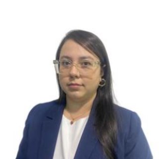 Ana Cartagena